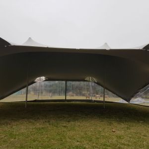 Carpa Beduina 12×10.5