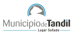 Municipalidad de Tandil