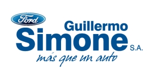 Guillermo Simone S.A.