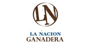 La Nacion Ganadera