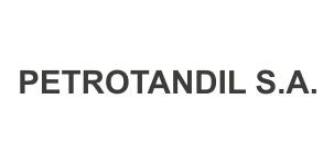 PETROTANDIL