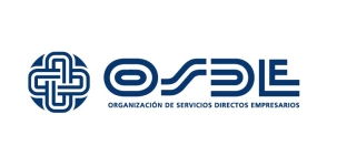 Organizació de Servicios Directos Empresarios