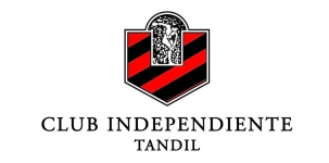 Club Independiente de Tandil