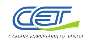 Cámara empresaria de Tandil