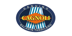 Cagnoli