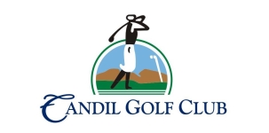 Tandil Golf Club